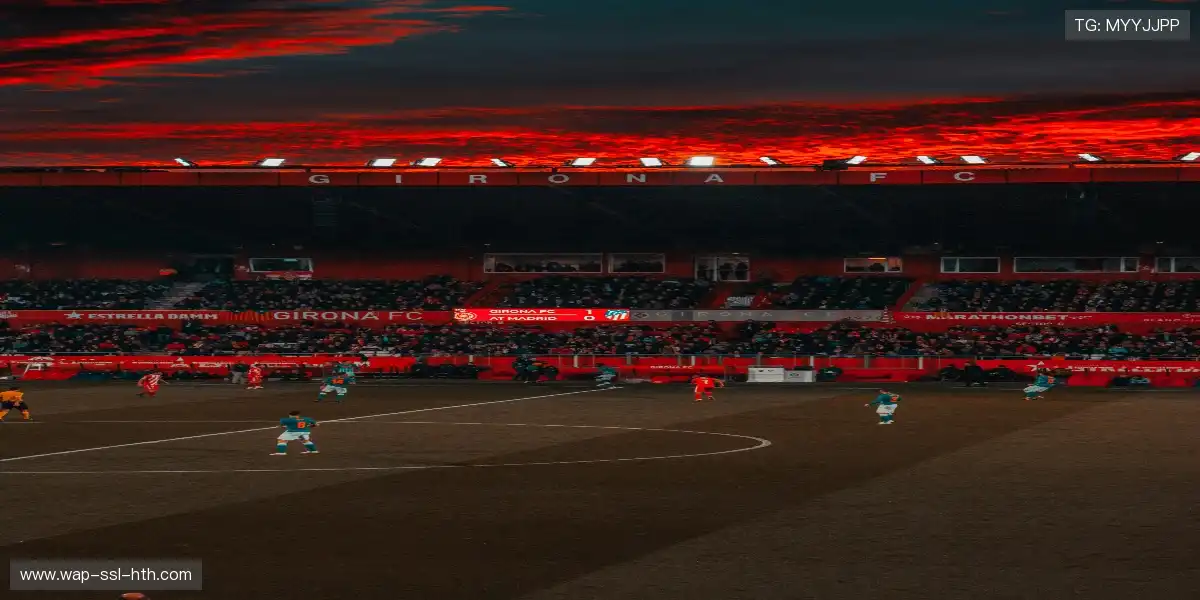 📱 掌上赛事直击,随时随地实时热血,热血即刻引爆!⚡